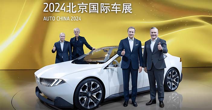 ZipseEtAlBMWi4Beijing