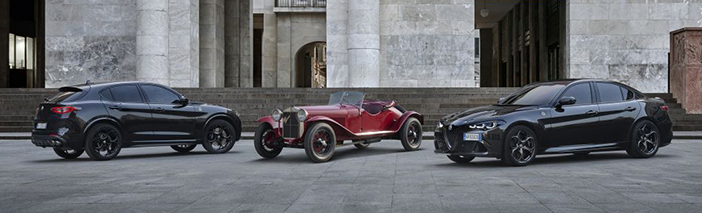 AlfaRomeoGuliaStelvioQuadrifoglioSupersport2