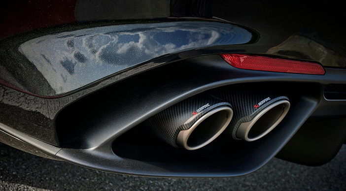 AlfaRomeoGuliaStelvioQuadrifoglioSupersport3