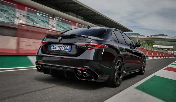 AlfaRomeoGuliaStelvioQuadrifoglioSupersport4