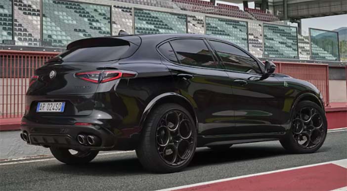 AlfaRomeoGuliaStelvioQuadrifoglioSupersport8