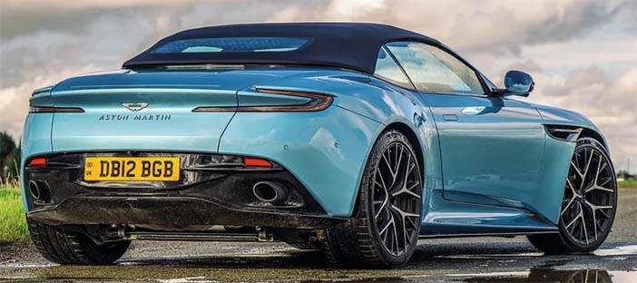 AstonMartinDB12Volante2