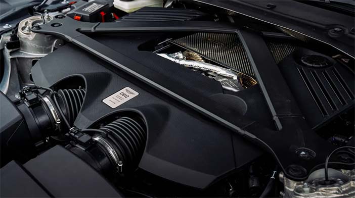 AstonMartinDB12Volante4