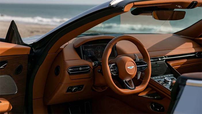 AstonMartinDB12Volante5