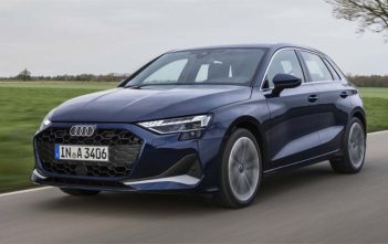 AudiA3Facelift30TFSI