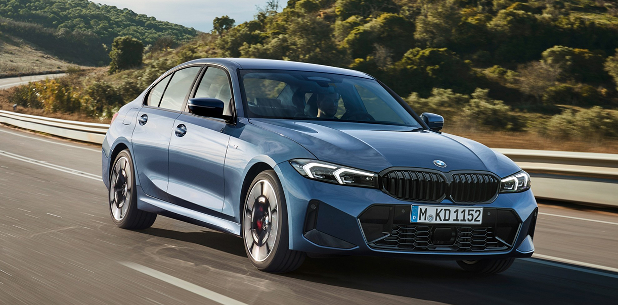 BMW3serieFacelift2