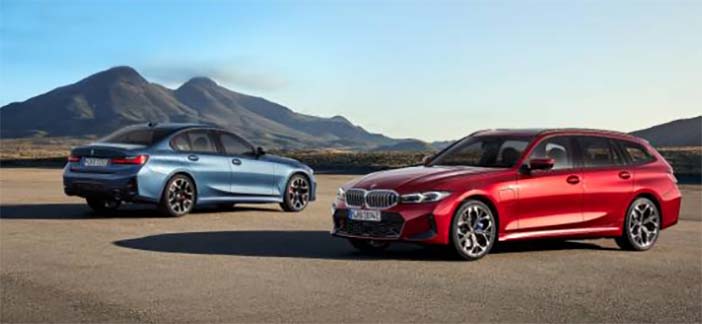 BMW3serieFacelift3