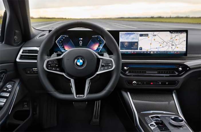 BMW3serieFacelift4