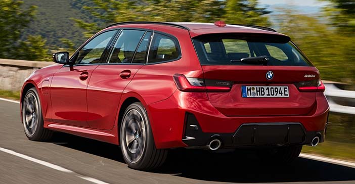 BMW3serieFacelift7