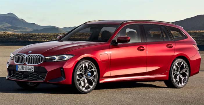 BMW3seriePrijs2