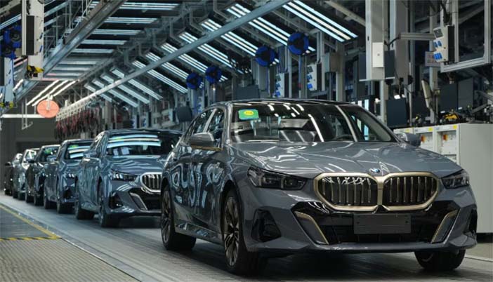 BMWchina6miljoen2