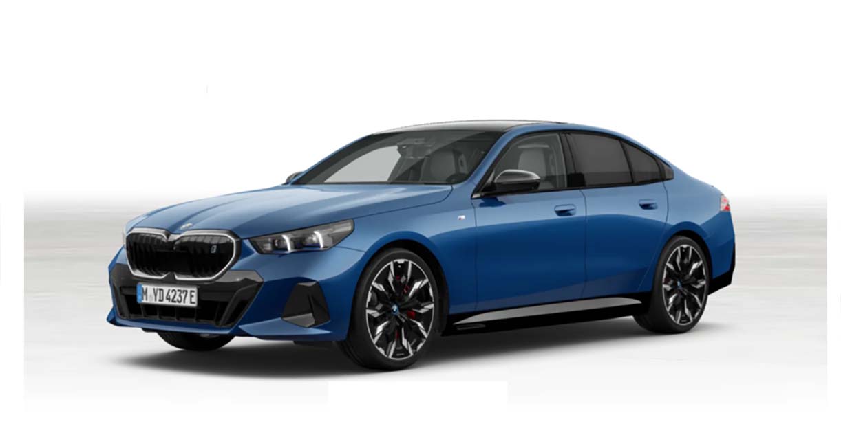 BMWi5WitteAchtergrond2