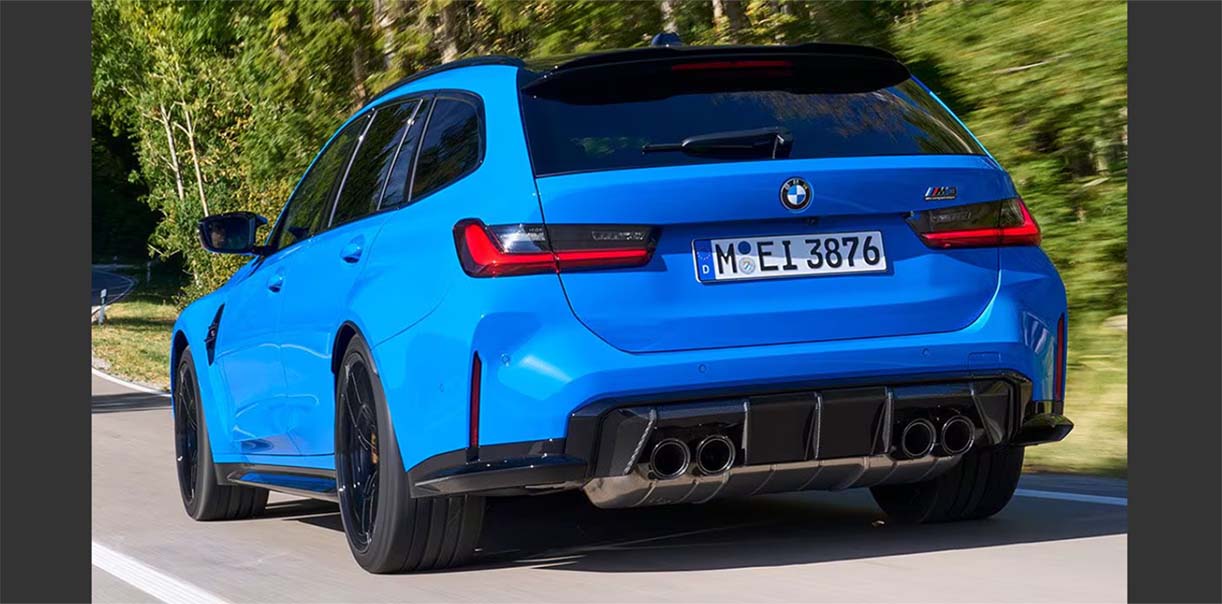 BMWm3facelift2