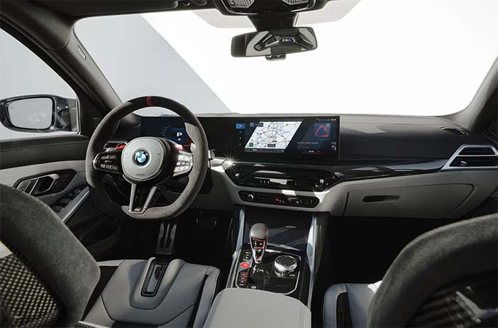 BMWm3facelift4