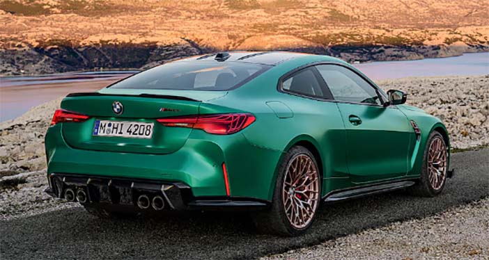 BMWm4CS3