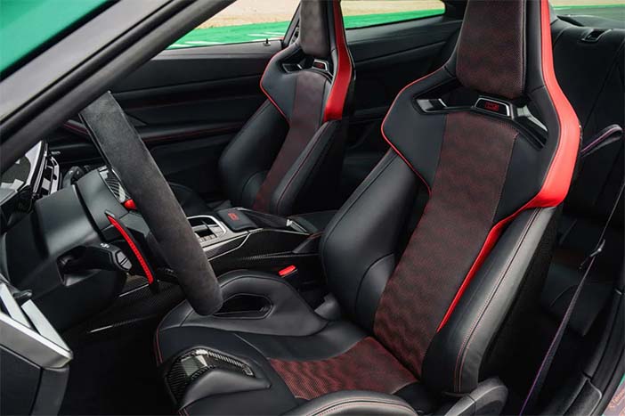BMWm4CS5