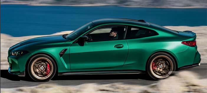 BMWm4CS6