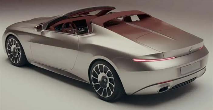 BMWskytop
