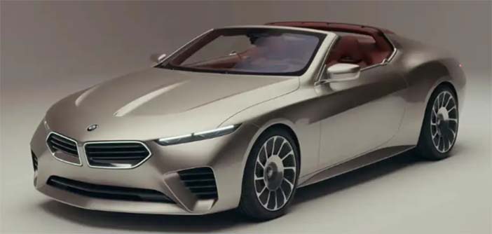 BMWskytop2