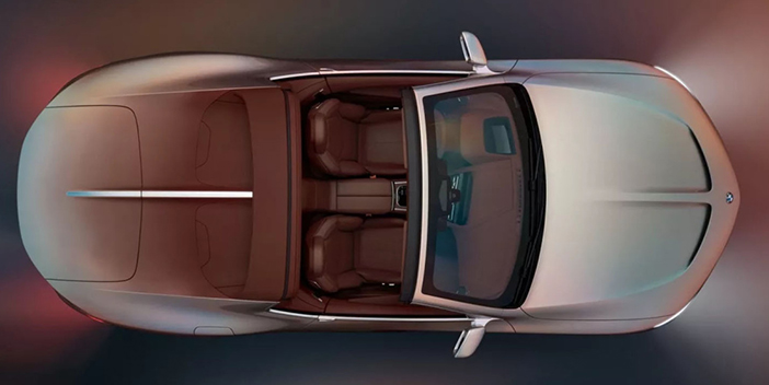 BMWskytopConcept2