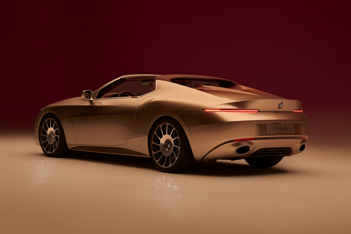 BMWskytopConcept3