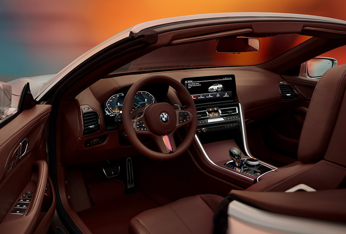 BMWskytopConcept4