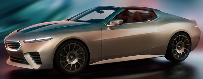 BMWskytopConcept6