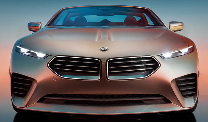 BMWskytopConcept7