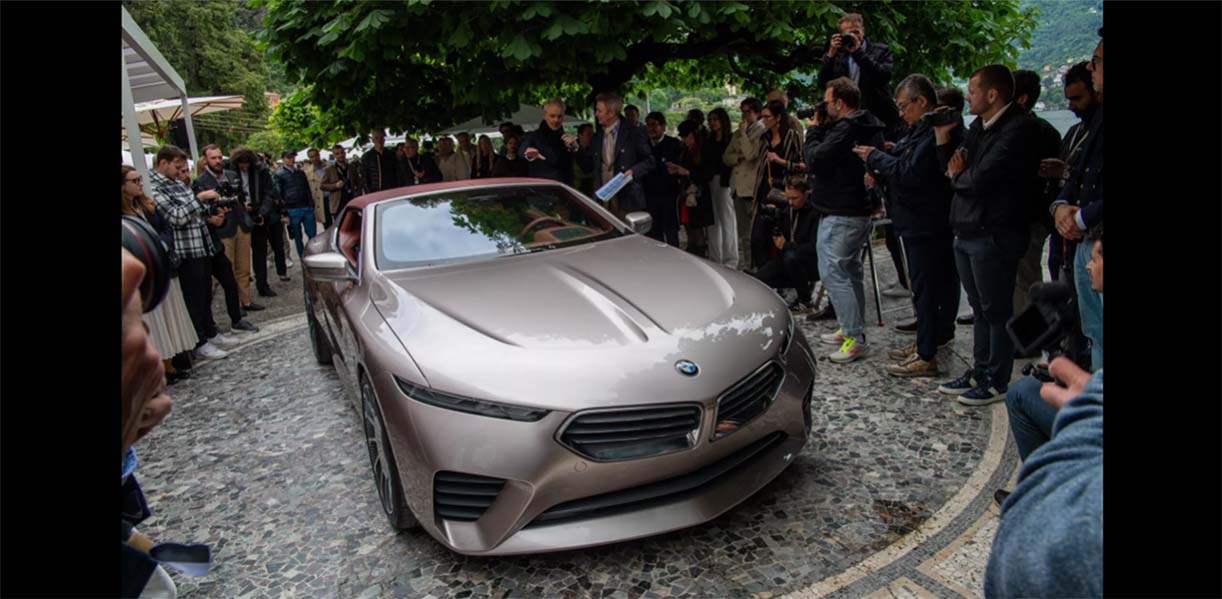 BMWskytopConceptLive