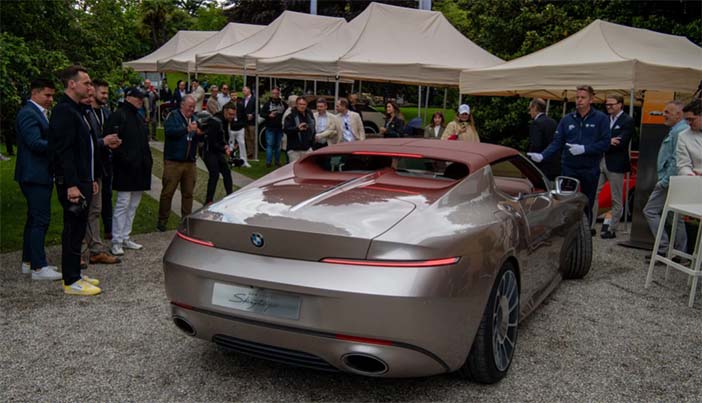 BMWskytopConceptLive2