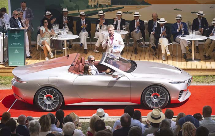 BMWskytopConceptLive3