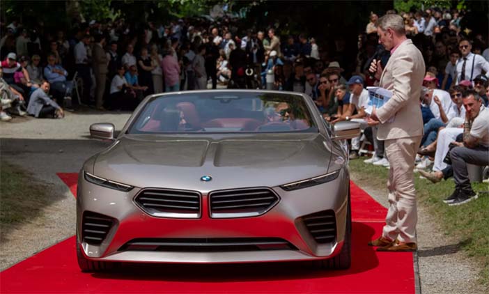 BMWskytopConceptLive4