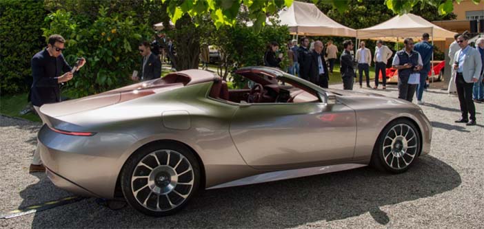 BMWskytopConceptLive5
