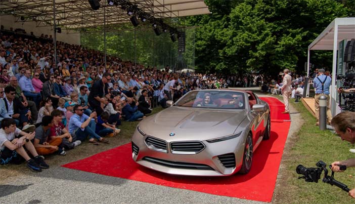 BMWskytopConceptLive6