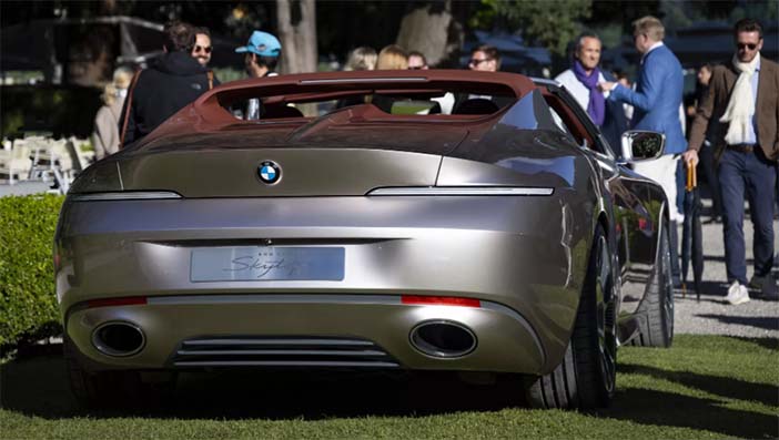 BMWskytopConceptLive7
