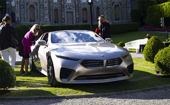 BMWskytopConceptLive8