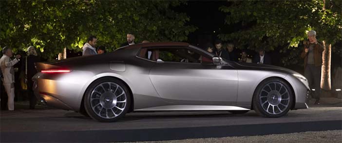 BMWskytopConceptLive9