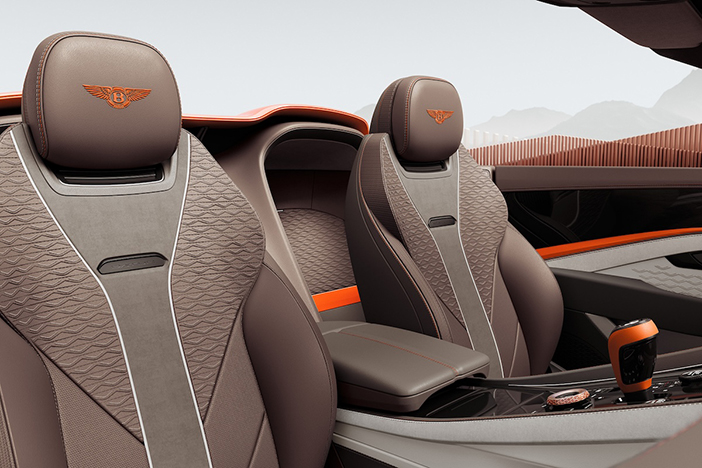 BentleyBaturConvertible