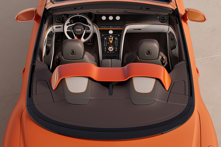 BentleyBaturConvertible2