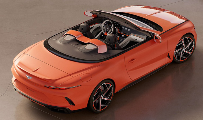 BentleyBaturConvertible3
