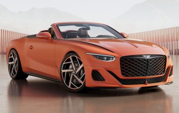 BentleyBaturConvertible6