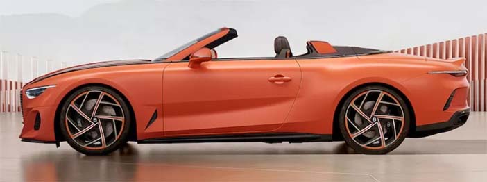 BentleyBaturConvertible7
