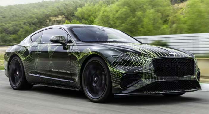 BentleyContinentalGTplugInPrototype2