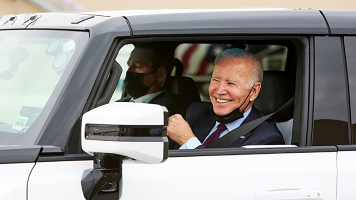 Biden4
