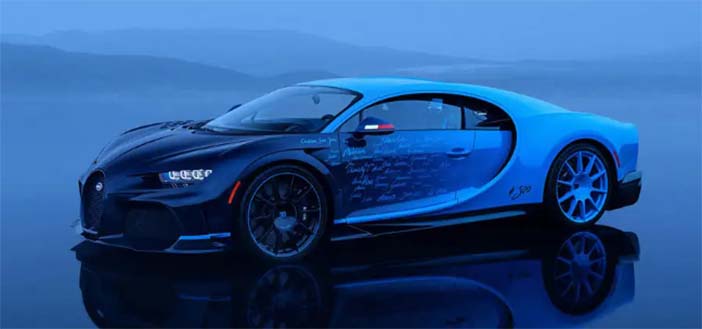 BugattiChironFinalEdition