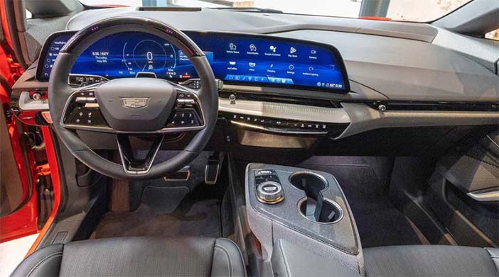 CadillacOptiq11