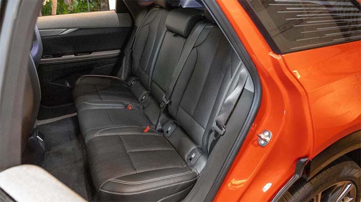 CadillacOptiq12