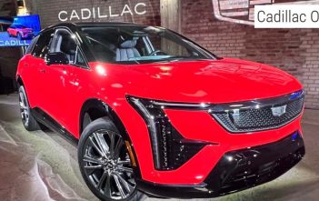 CadillacOptiq2