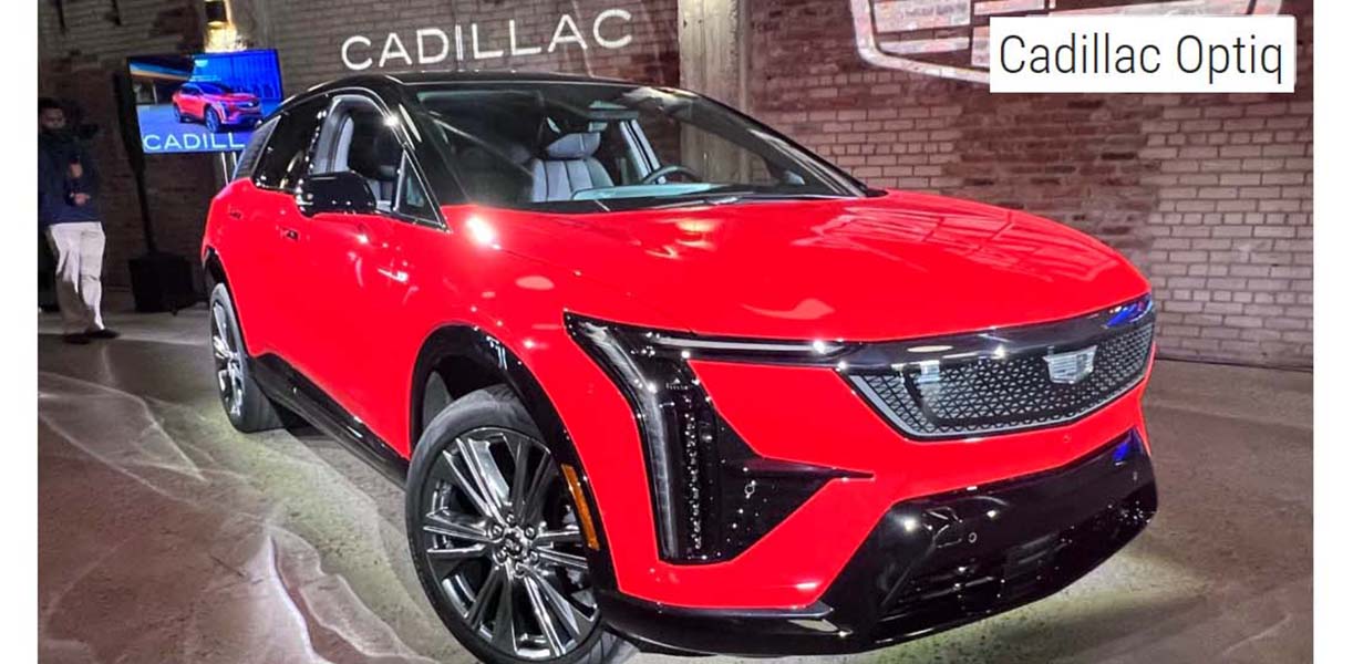 De nieuwe Cadillac Optiq komt ook naar Europa CadillacOptiq2