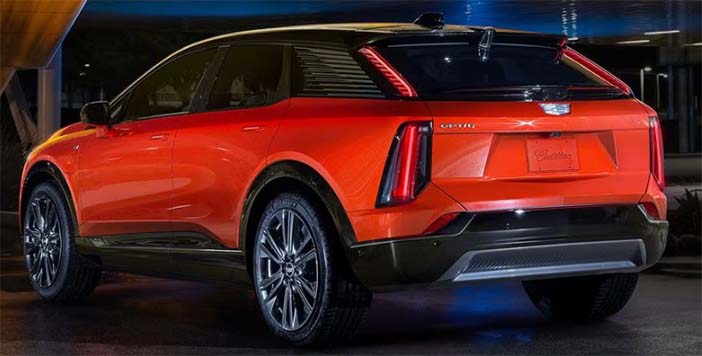 CadillacOptiq3